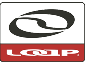 Loop