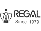 Regal