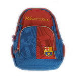 koln batoh FC Barcelona