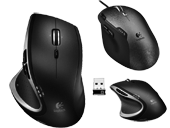 Myi
