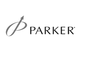 Parker