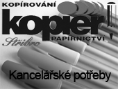 Kancelsk poteby