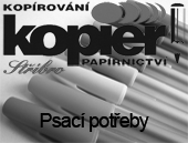 Psac poteby