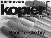 Spoleensk hry