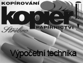 Vpoetn technika