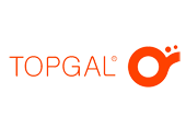 Topgal