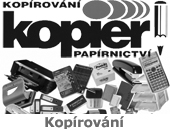 Koprovn