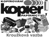 Kroukov vazba
