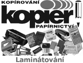 Lamintovn