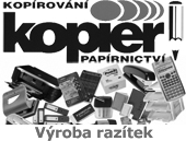 Vroba raztek